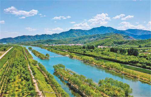 北京立法加强生态涵养区建设,健全生态补偿机制 让看山护林保水的人增收